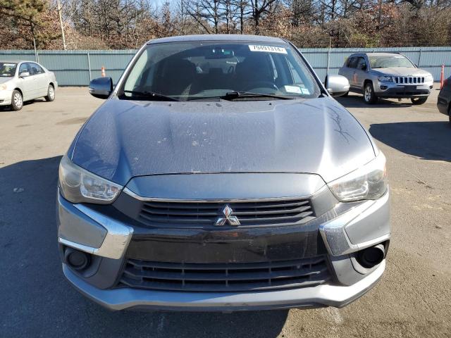 Photo 4 VIN: JA4AP3AUXGZ033493 - MITSUBISHI OUTLANDER 