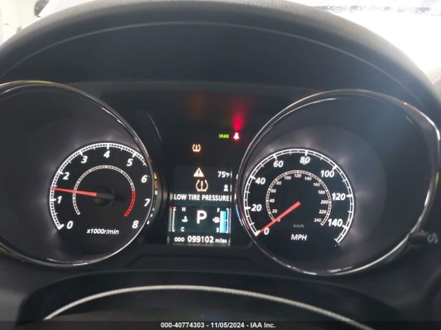 Photo 6 VIN: JA4AP3AUXGZ040850 - MITSUBISHI OUTLANDER SPORT 