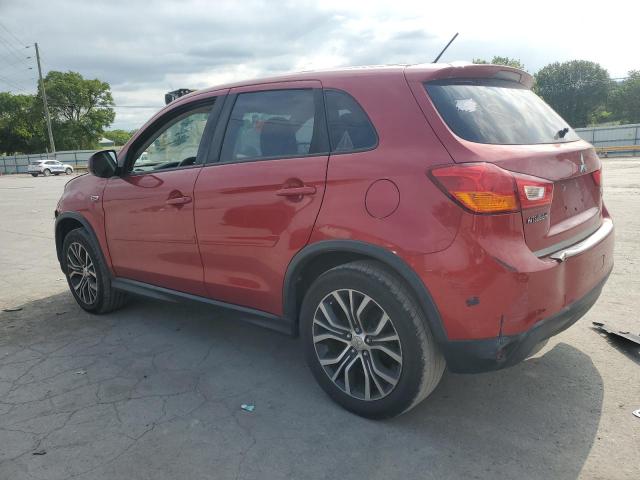 Photo 1 VIN: JA4AP3AUXGZ059091 - MITSUBISHI OUTLANDER 