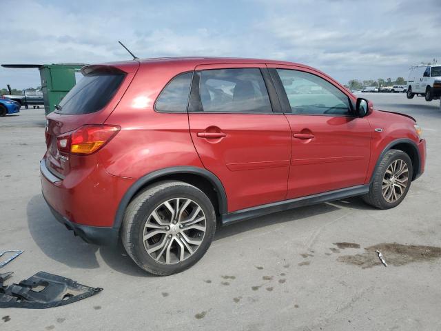 Photo 2 VIN: JA4AP3AUXGZ059091 - MITSUBISHI OUTLANDER 