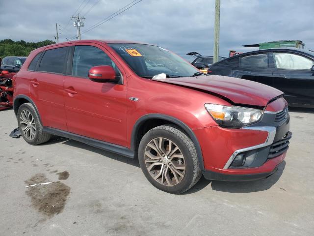 Photo 3 VIN: JA4AP3AUXGZ059091 - MITSUBISHI OUTLANDER 