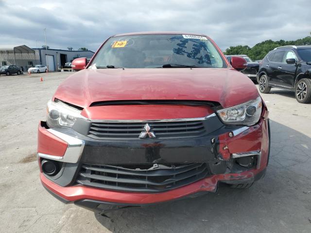 Photo 4 VIN: JA4AP3AUXGZ059091 - MITSUBISHI OUTLANDER 