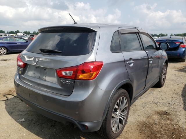 Photo 3 VIN: JA4AP3AUXGZ060354 - MITSUBISHI OUTLANDER 