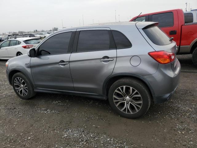 Photo 1 VIN: JA4AP3AUXGZ065313 - MITSUBISHI OUTLANDER 