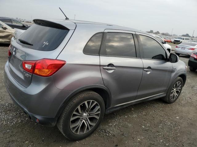 Photo 2 VIN: JA4AP3AUXGZ065313 - MITSUBISHI OUTLANDER 