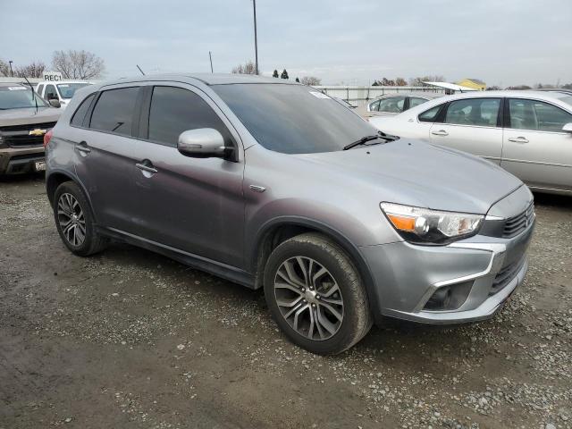 Photo 3 VIN: JA4AP3AUXGZ065313 - MITSUBISHI OUTLANDER 