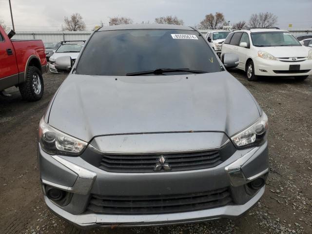 Photo 4 VIN: JA4AP3AUXGZ065313 - MITSUBISHI OUTLANDER 