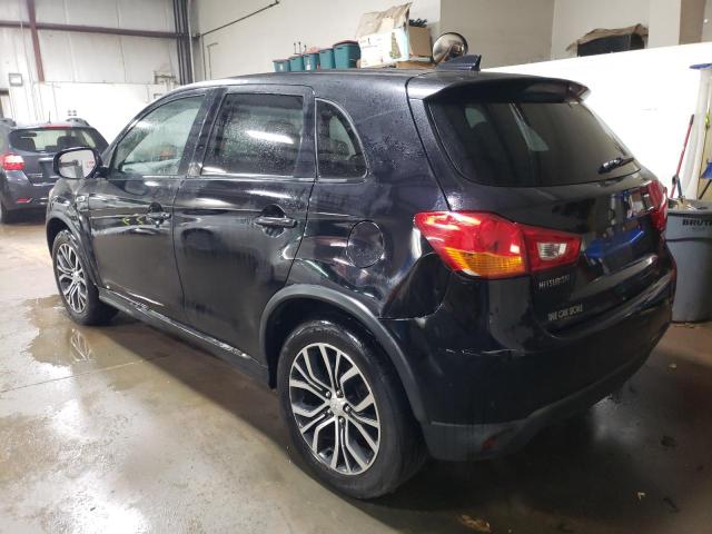 Photo 1 VIN: JA4AP3AUXHZ004349 - MITSUBISHI OUTLANDER 