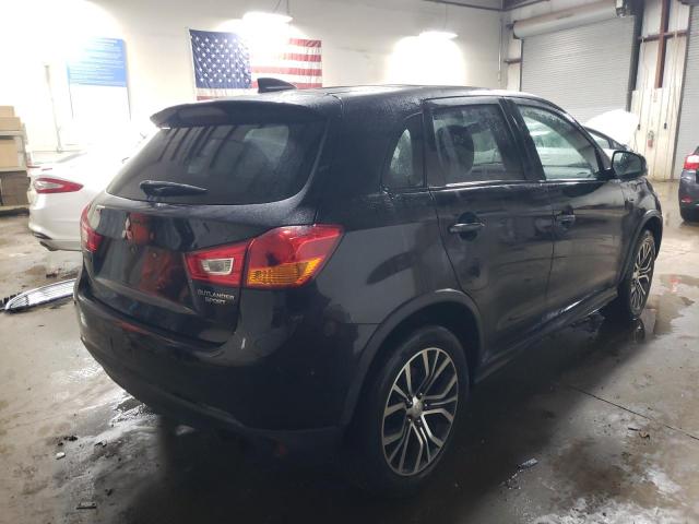 Photo 2 VIN: JA4AP3AUXHZ004349 - MITSUBISHI OUTLANDER 