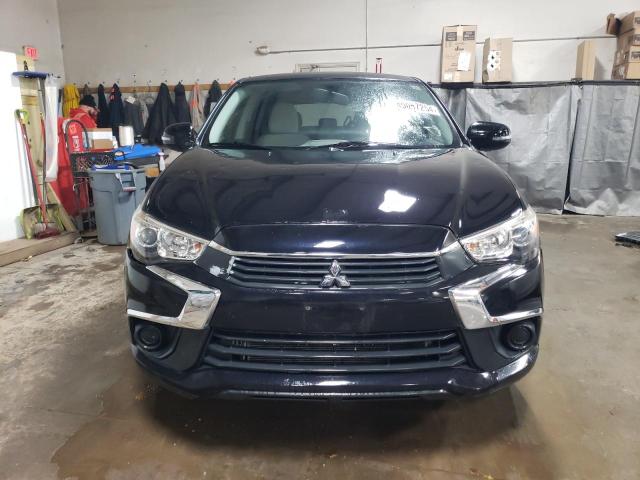 Photo 4 VIN: JA4AP3AUXHZ004349 - MITSUBISHI OUTLANDER 