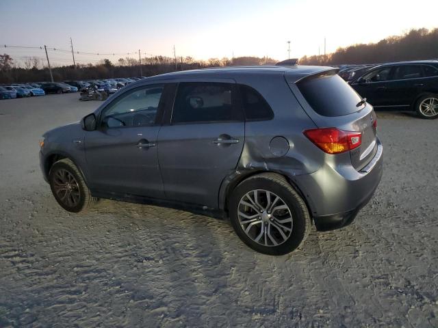 Photo 1 VIN: JA4AP3AUXHZ013388 - MITSUBISHI OUTLANDER 