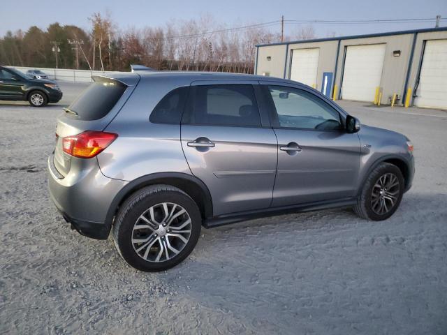 Photo 2 VIN: JA4AP3AUXHZ013388 - MITSUBISHI OUTLANDER 