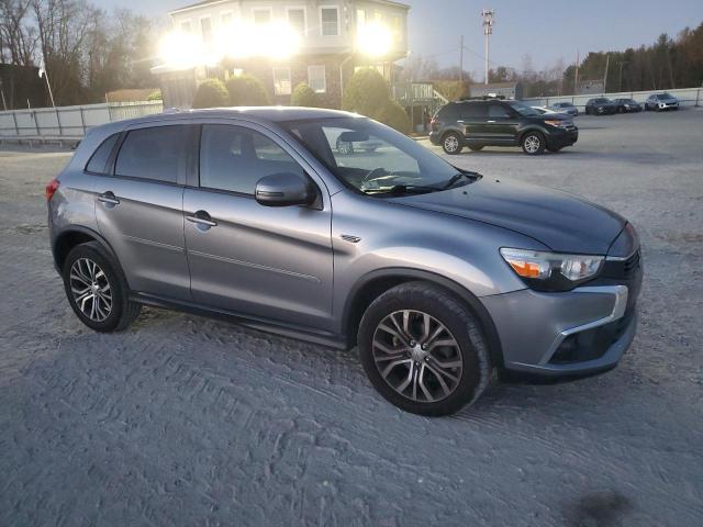 Photo 3 VIN: JA4AP3AUXHZ013388 - MITSUBISHI OUTLANDER 