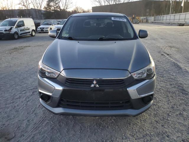 Photo 4 VIN: JA4AP3AUXHZ013388 - MITSUBISHI OUTLANDER 