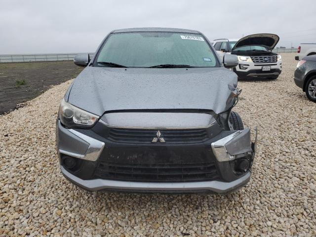 Photo 4 VIN: JA4AP3AUXHZ050134 - MITSUBISHI OUTLANDER 