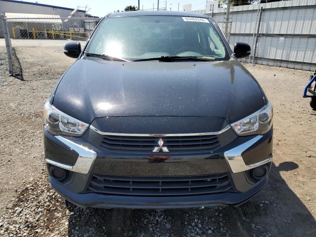 Photo 4 VIN: JA4AP3AUXHZ061988 - MITSUBISHI OUTLANDER 