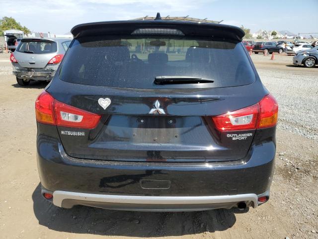 Photo 5 VIN: JA4AP3AUXHZ061988 - MITSUBISHI OUTLANDER 