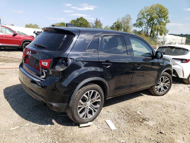 Photo 2 VIN: JA4AP3AUXHZ064759 - MITSUBISHI OUTLANDER 