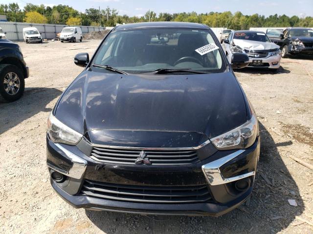 Photo 4 VIN: JA4AP3AUXHZ064759 - MITSUBISHI OUTLANDER 