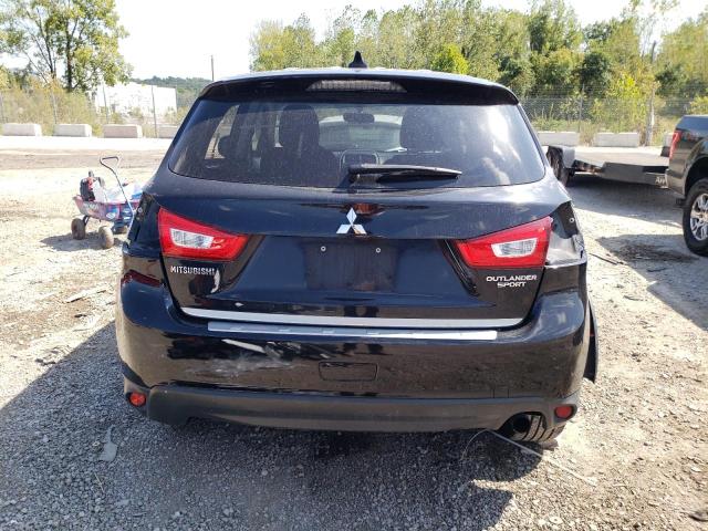 Photo 5 VIN: JA4AP3AUXHZ064759 - MITSUBISHI OUTLANDER 