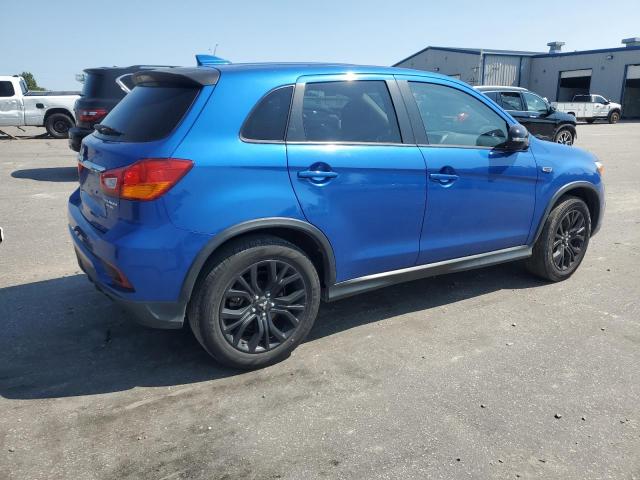 Photo 2 VIN: JA4AP3AUXJU011031 - MITSUBISHI OUTLANDER 