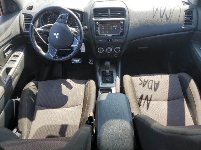 Photo 7 VIN: JA4AP3AUXJU011031 - MITSUBISHI OUTLANDER 