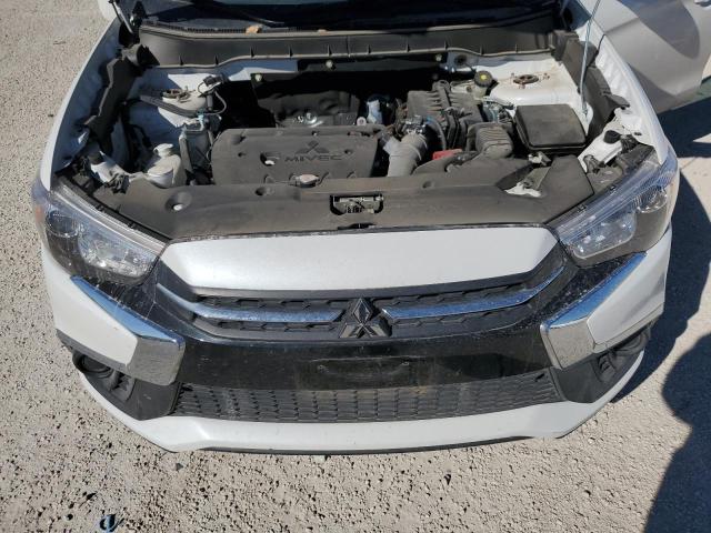 Photo 6 VIN: JA4AP3AUXJZ013168 - MITSUBISHI OUTLANDER 