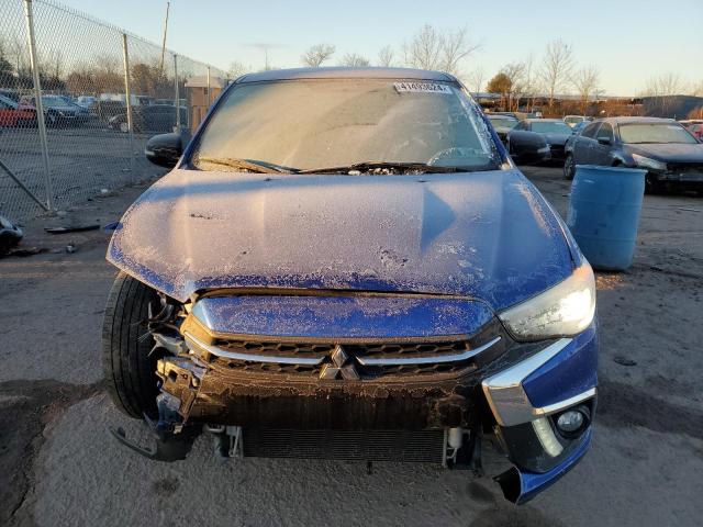 Photo 4 VIN: JA4AP3AUXJZ022002 - MITSUBISHI OUTLANDER 