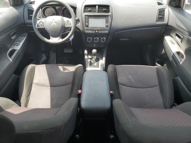 Photo 7 VIN: JA4AP3AUXJZ031136 - MITSUBISHI OUTLANDER 