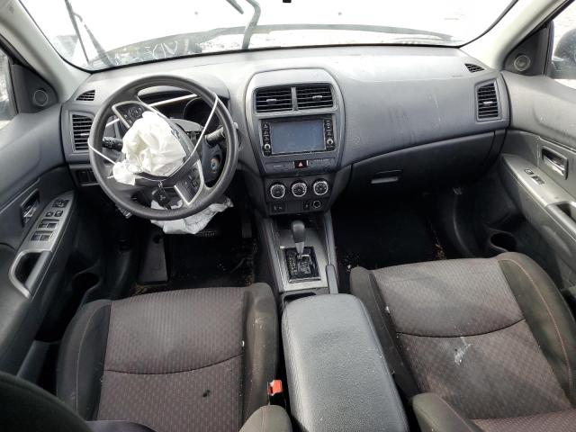 Photo 7 VIN: JA4AP3AUXKU016943 - MITSUBISHI OUTLANDER 