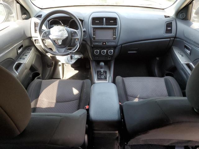 Photo 7 VIN: JA4AP3AUXKU016943 - MITSUBISHI OUTLANDER 