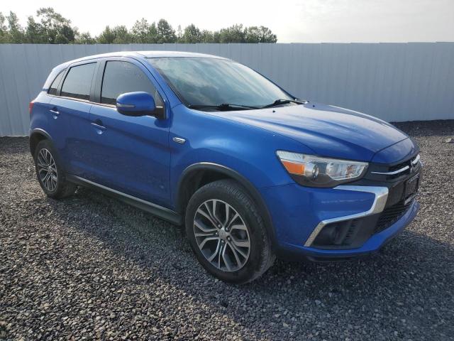 Photo 3 VIN: JA4AP3AUXKU026906 - MITSUBISHI OUTLANDER 