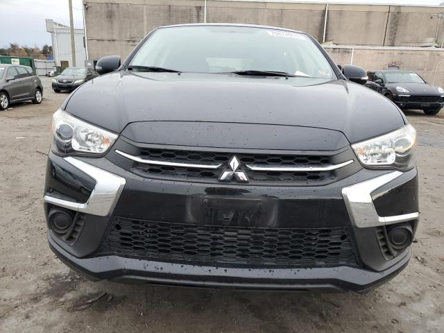 Photo 4 VIN: JA4AP3AUXKU033578 - MITSUBISHI OUTLANDER 