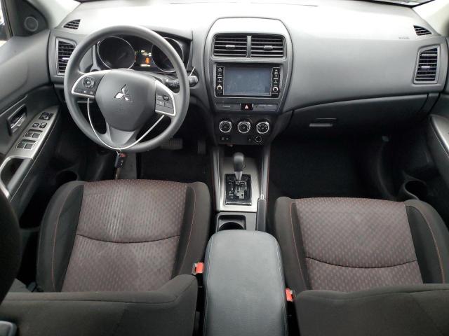 Photo 7 VIN: JA4AP3AUXKU033578 - MITSUBISHI OUTLANDER 