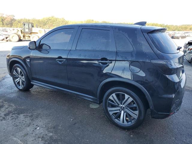 Photo 1 VIN: JA4AP3AUXLU004793 - MITSUBISHI OUTLANDER 