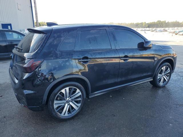 Photo 2 VIN: JA4AP3AUXLU004793 - MITSUBISHI OUTLANDER 