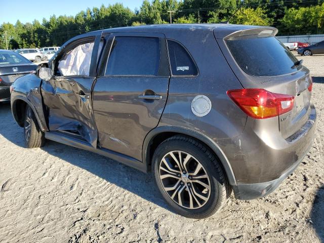 Photo 1 VIN: JA4AP3AW0GZ036257 - MITSUBISHI OUTLANDER 