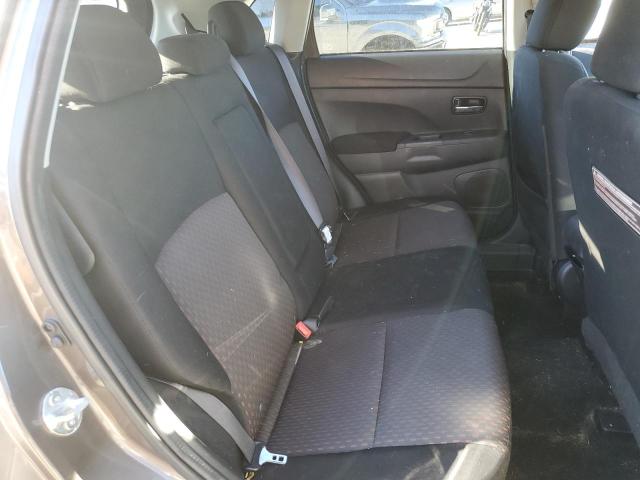 Photo 10 VIN: JA4AP3AW0GZ036257 - MITSUBISHI OUTLANDER 