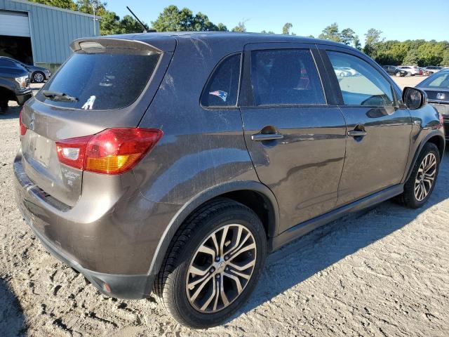 Photo 2 VIN: JA4AP3AW0GZ036257 - MITSUBISHI OUTLANDER 