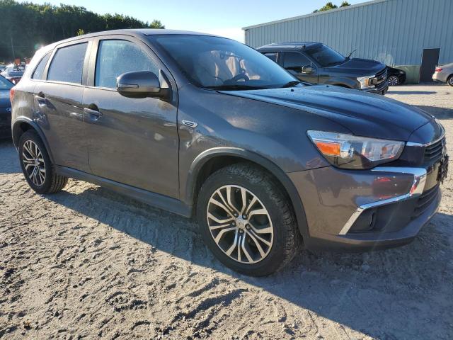 Photo 3 VIN: JA4AP3AW0GZ036257 - MITSUBISHI OUTLANDER 