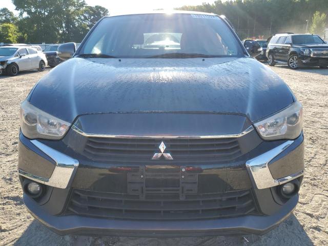 Photo 4 VIN: JA4AP3AW0GZ036257 - MITSUBISHI OUTLANDER 