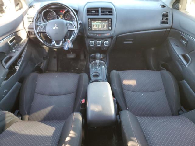 Photo 7 VIN: JA4AP3AW0GZ036257 - MITSUBISHI OUTLANDER 