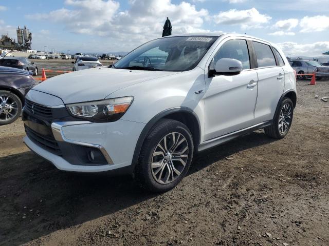 Photo 0 VIN: JA4AP3AW0GZ048408 - MITSUBISHI OUTLANDER 