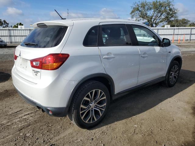 Photo 2 VIN: JA4AP3AW0GZ048408 - MITSUBISHI OUTLANDER 