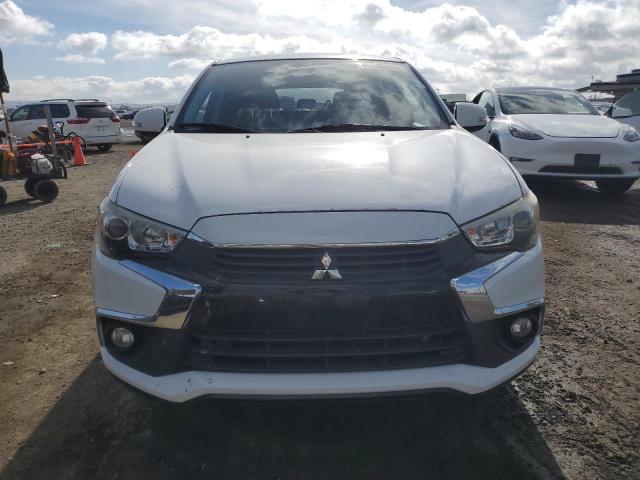 Photo 4 VIN: JA4AP3AW0GZ048408 - MITSUBISHI OUTLANDER 