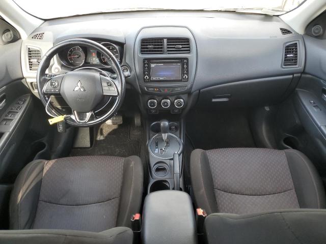 Photo 7 VIN: JA4AP3AW0GZ048408 - MITSUBISHI OUTLANDER 