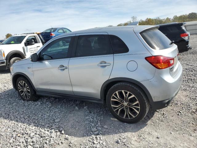 Photo 1 VIN: JA4AP3AW0HZ024367 - MITSUBISHI OUTLANDER 