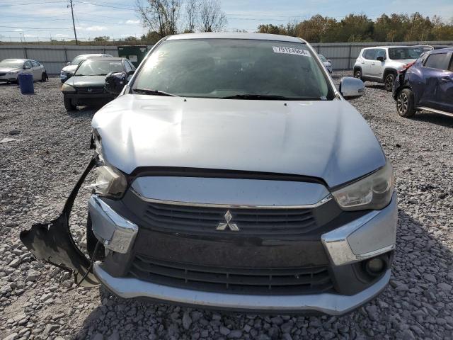 Photo 4 VIN: JA4AP3AW0HZ024367 - MITSUBISHI OUTLANDER 