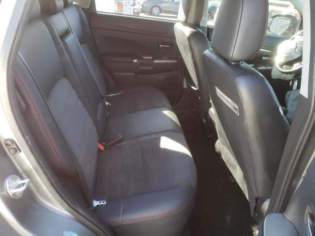 Photo 5 VIN: JA4AP3AW0JZ006621 - MITSUBISHI OUTLANDER 