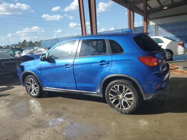 Photo 1 VIN: JA4AP3AW0JZ009583 - MITSUBISHI OUTLANDER 